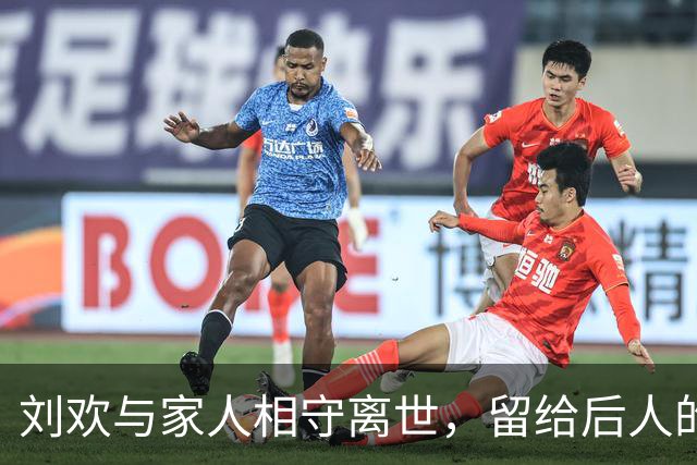 刘欢与家人相守离世，留给后人的无尽思念
