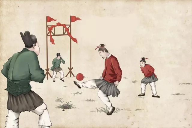 维尼修斯接近续约皇马，阿森纳引援计划或遭搁浅